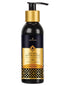 Sensuva Natural Water Based Moisturizer Salted Caramel
